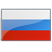 Русский