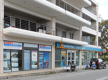 Shops / Agios Nikolaos