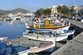 Crete - Elounda