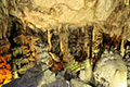 Crete - Idaion Antron (Dikteon Cave)