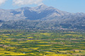 Crete - Lassithi Plateau