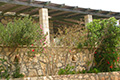 Agios Ioannis Plot - House / Bungalow