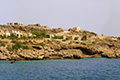 Agios Ioannis Plot - Houses / Bungalows