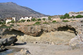 Agios Ioannis Plot - Houses / Bungalows