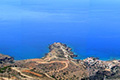 Agios Ioannis Plot - Panoramic
