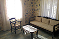 Agios Ioannis Plot - Houses / Bungalows interior