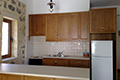 Agios Ioannis Plot - Houses / Bungalows interior