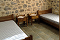 Agios Ioannis Plot - Houses / Bungalows interior
