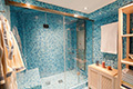 Villa Aqua - Hammam