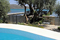 Villa Aqua - Pool