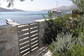 Villa Aqua - Sea view