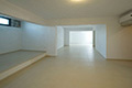 Villa Plevra - Basement