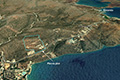 Plevra Plot - View from Google Earth